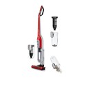 Aspirador Escoba Sin Cable Bosch Athlet Zoo-O | Quonty.com | BCH6ZOOO