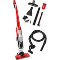 Aspirador Escoba Sin Cable Bosch Athlet Zoo-O | Quonty.com | BCH6ZOOO