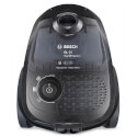 Aspirador Bosch Bgl2ub1128 | Quonty.com | BGL2UB1128