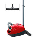 Bosch Bgl3a331 | Quonty.com | BGL3A331
