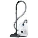 Bosch Bgl3hyg | Quonty.com | BGL3HYG