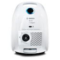 Bosch Bgl3hyg | Quonty.com | BGL3HYG