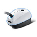 Bosch Bgl3hyg | Quonty.com | BGL3HYG