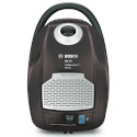 Bosch Gl45 | Quonty.com | BGL45500