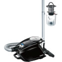 Bosch Relaxx'X | Quonty.com | BGS5SIL66B
