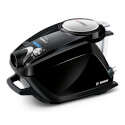 Bosch Relaxx'X | Quonty.com | BGS5SIL66B