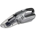 Bosch Bks4043 Wet&Dry | Quonty.com | BKS4043