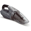 Bosch Bks4043 Wet&Dry | Quonty.com | BKS4043