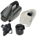 Bosch Bks4043 Wet&Dry | Quonty.com | BKS4043