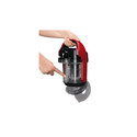 Aspirador Bosch Gs05 Cleann' N 700w | Quonty.com | BGC05AAA2