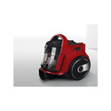 Aspirador Bosch Gs05 Cleann' N 700w | Quonty.com | BGC05AAA2