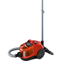 Aspirador Bosch Gs10 700w | Quonty.com | BGC1U300