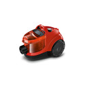 Aspirador Bosch Gs10 700w | Quonty.com | BGC1U300