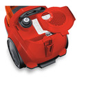 Aspirador Bosch Gs10 700w | Quonty.com | BGC1U300