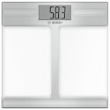 Báscula Bosch Axxence Step On Ppw4201 | Quonty.com | PPW4201