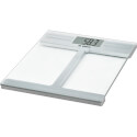 Báscula Bosch Axxence Step On Ppw4201 | Quonty.com | PPW4201