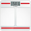 Báscula Bosch Axxence Step On Ppw4202 | Quonty.com | PPW4202