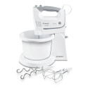 Bosch Mfq36460 | Quonty.com | MFQ36460