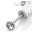 Batidora Reposteria Bosch Mfq4080 500w Plata/Blanco | Quonty.com | MFQ4080