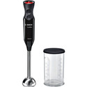 Batidora Bosch Ms6cb6110 1000w Negro | Quonty.com | MS6CB6110