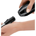 Batidora Bosch Ms6cb6110 1000w Negro | Quonty.com | MS6CB6110