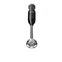 Batidora Bosch Ms6cb6110 1000w Negro | Quonty.com | MS6CB6110