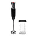 Batidora Bosch Ms6cb6110 1000w Negro | Quonty.com | MS6CB6110