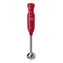 Batidora Bosch Msm67120r 750w Roja | Quonty.com | MSM67120R