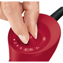 Batidora Bosch Msm67120r 750w Roja | Quonty.com | MSM67120R