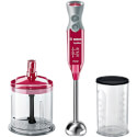 Bosch Msm67140r Red Diamond | Quonty.com | MSM67140R