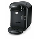 Cafetera Multibebida Bosch Tassimo Vivy 2 Negra | Quonty.com | TAS1402