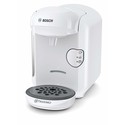 Cafetera Multibebida Bosch Tassimo Vivy 2 Blanca | Quonty.com | TAS1404