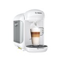 Cafetera Multibebida Bosch Tassimo Vivy 2 Blanca | Quonty.com | TAS1404