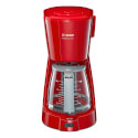 Bosch Compactclass Extra | Quonty.com | TKA3A034