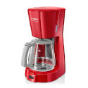 Bosch Compactclass Extra | Quonty.com | TKA3A034