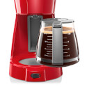 Bosch Compactclass Extra | Quonty.com | TKA3A034