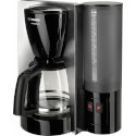 Bosch Comfortline Tka6a643 | Quonty.com | TKA6A643