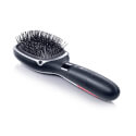 Cepillo Para El Pelo Bosch Phb5363 | Quonty.com | PHB5363