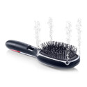 Cepillo Para El Pelo Bosch Phb5363 | Quonty.com | PHB5363