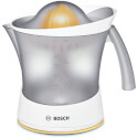 Exprimidor Bosch Mcp3000 | Quonty.com | MCP3000