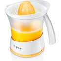 Exprimidor Bosch Mcp3000 | Quonty.com | MCP3000