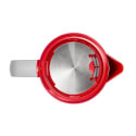 Hervidor De Agua Bosch Compactclass Twk3a014 | Quonty.com | TWK3A014