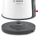 Hervidor De Agua Bosch Comfortline Twk6a011 | Quonty.com | TWK6A011