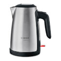 Hervidor De Agua Bosch Comfortline Twk6a813 | Quonty.com | TWK6A813