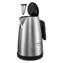 Hervidor De Agua Bosch Comfortline Twk6a813 | Quonty.com | TWK6A813