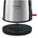 Hervidor De Agua Bosch Comfortline Twk6a813 | Quonty.com | TWK6A813
