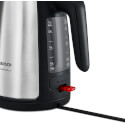 Hervidor De Agua Bosch Comfortline Twk6a813 | Quonty.com | TWK6A813