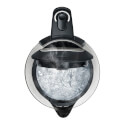 Hervidor De Agua Bosch Comfortline Twk6a813 | Quonty.com | TWK6A813