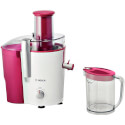 Licuadora Bosch Mes25c0 | Quonty.com | MES25C0