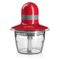 Bosch Mmr08r2 | Quonty.com | MMR08R2